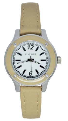 Anne Klein Watch