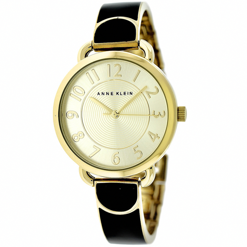 Anne Klein Watch