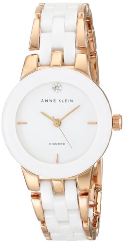 Anne Klein Watch