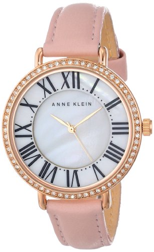 Anne Klein Watch