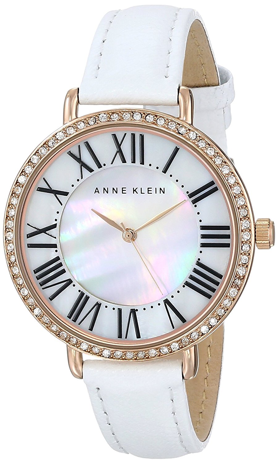Anne Klein Watch