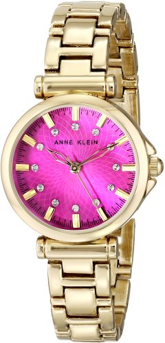 Anne Klein Watch