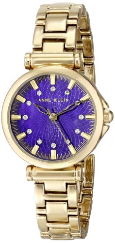 Anne Klein Watch