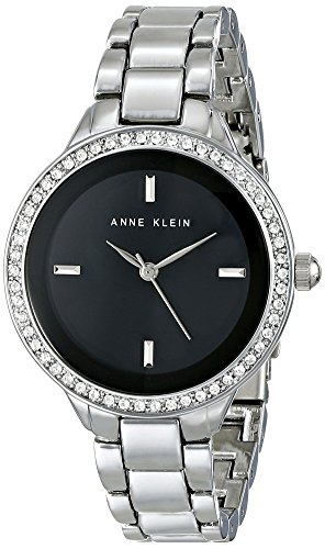 Anne Klein Watch