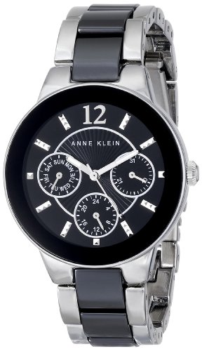 Anne Klein Watch