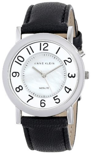 Anne Klein Watch