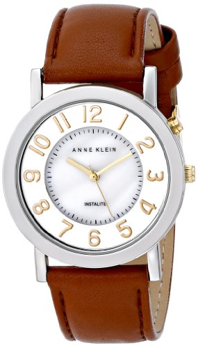 Anne Klein Watch