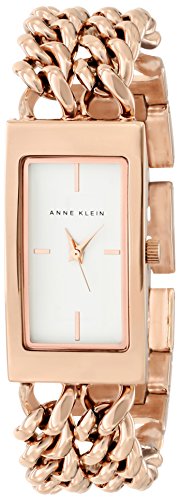 Anne Klein Watch