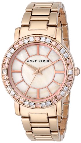 Anne Klein Watch
