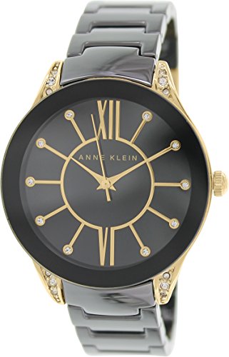 Anne Klein Watch