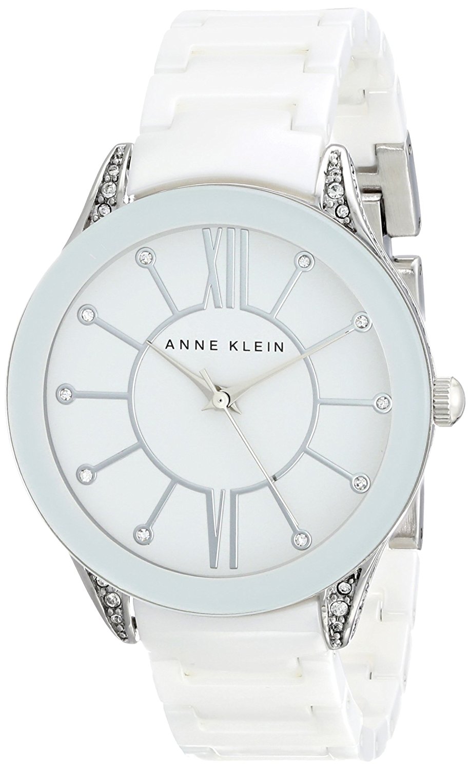 Anne Klein Watch
