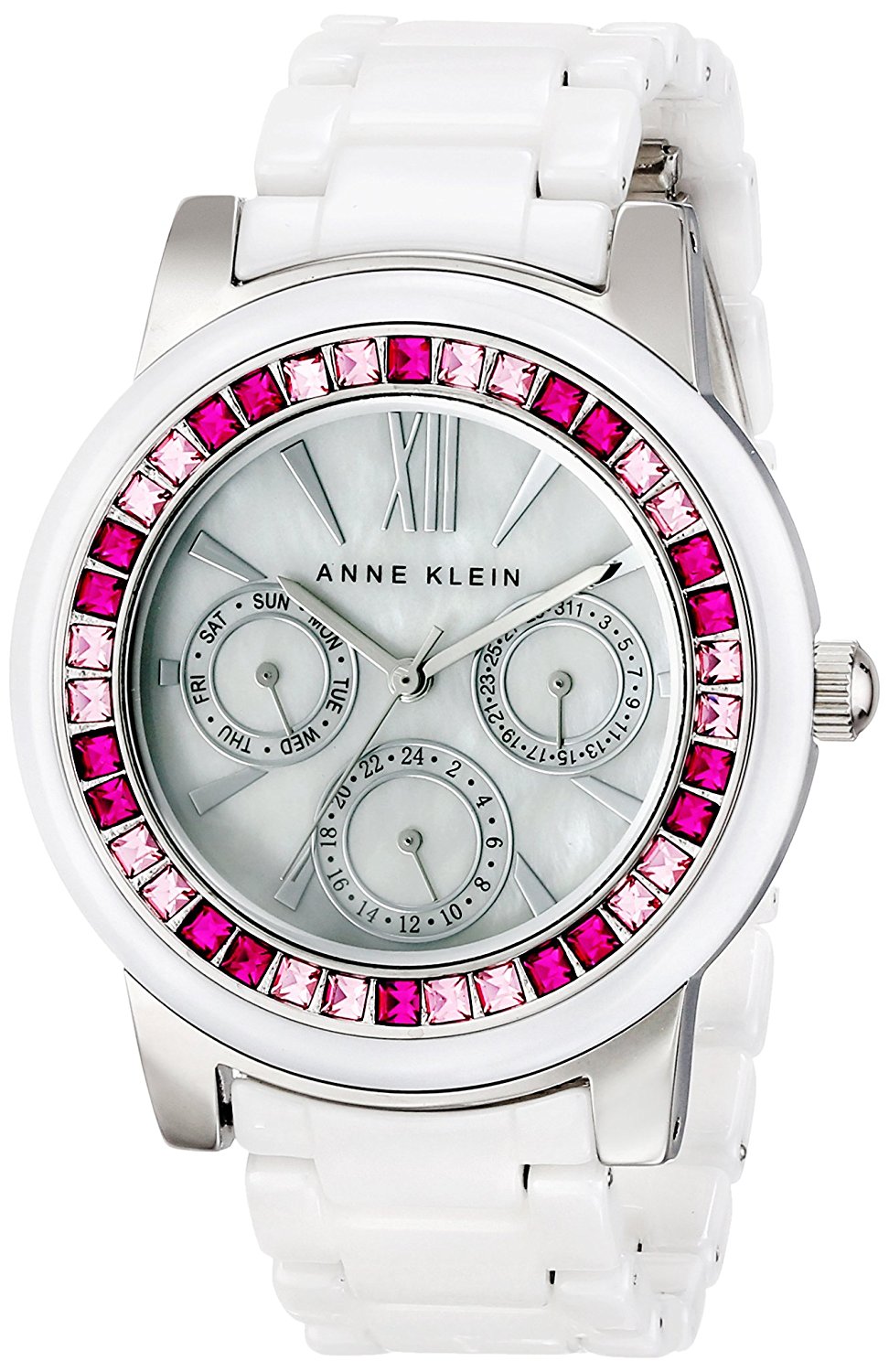 Anne Klein Watch