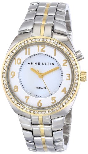 Anne Klein Watch