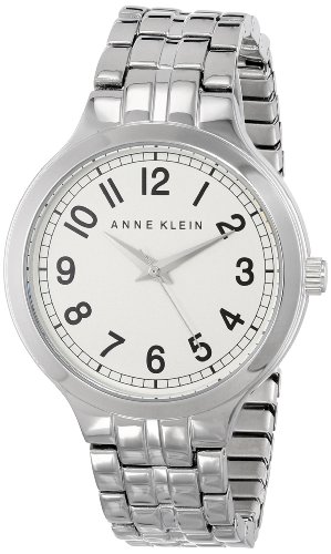 Anne Klein Watch