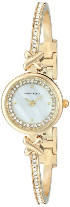 Anne Klein Watch
