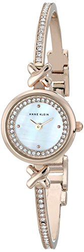Anne Klein Watch