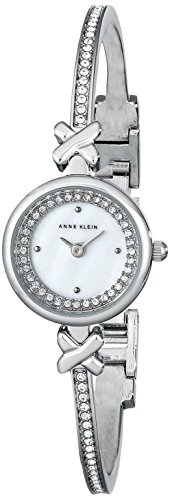 Anne Klein Watch