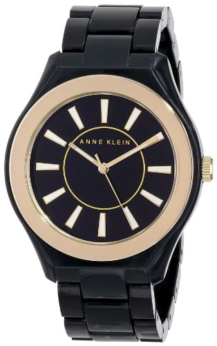 Anne Klein Watch