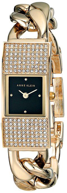Anne Klein Watch