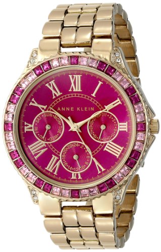 Anne Klein Watch