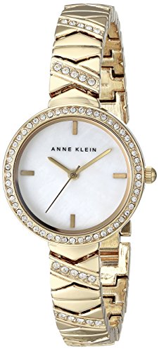 Anne Klein Watch