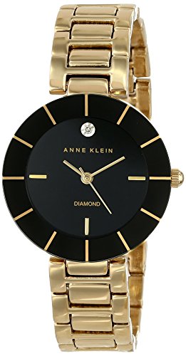 Anne Klein Watch