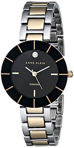 Anne Klein Watch
