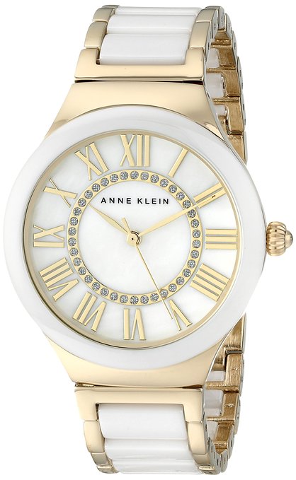 Anne Klein Watch