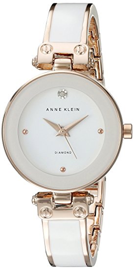 Anne Klein Watch