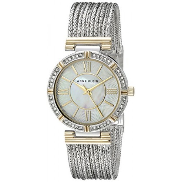 Anne Klein Watch