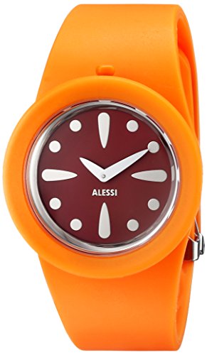 Alessi Watch
