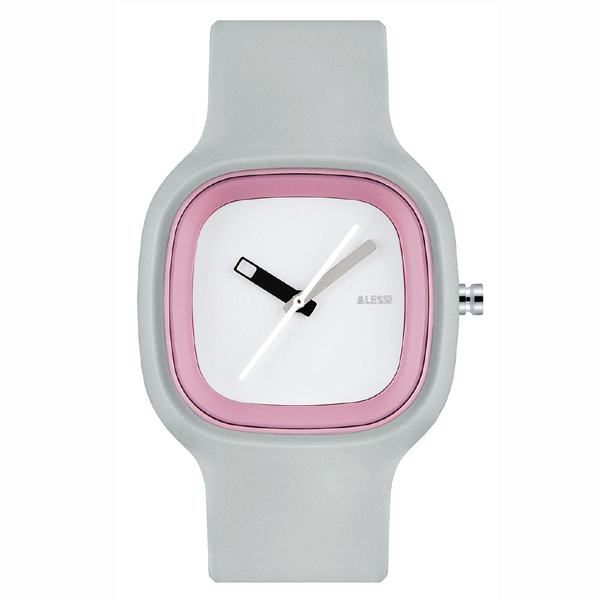 Alessi Watch