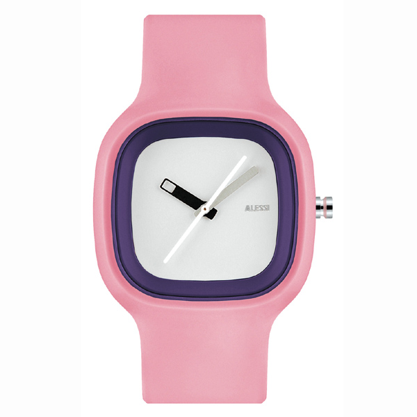 Alessi Watch
