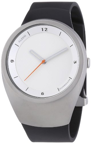 Alessi Watch