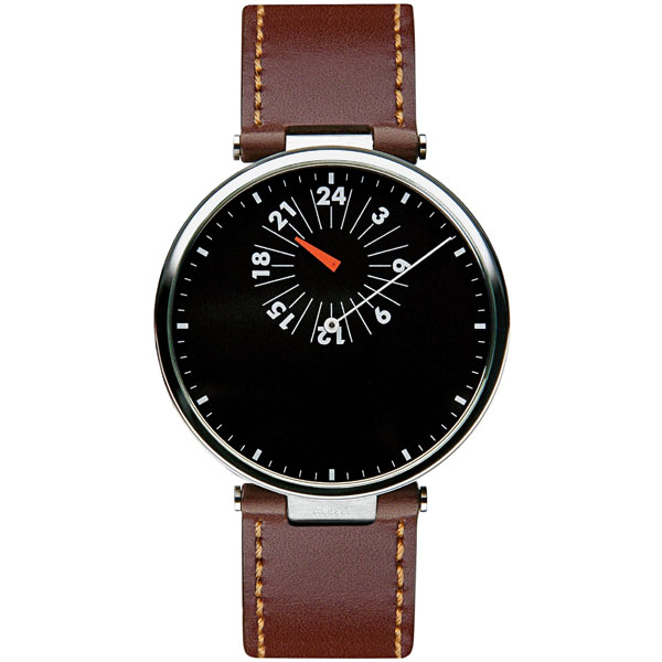 Alessi Watch