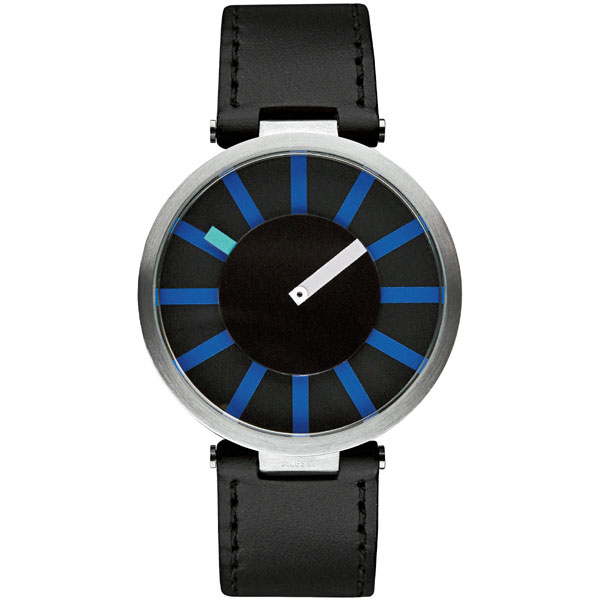 Alessi Watch