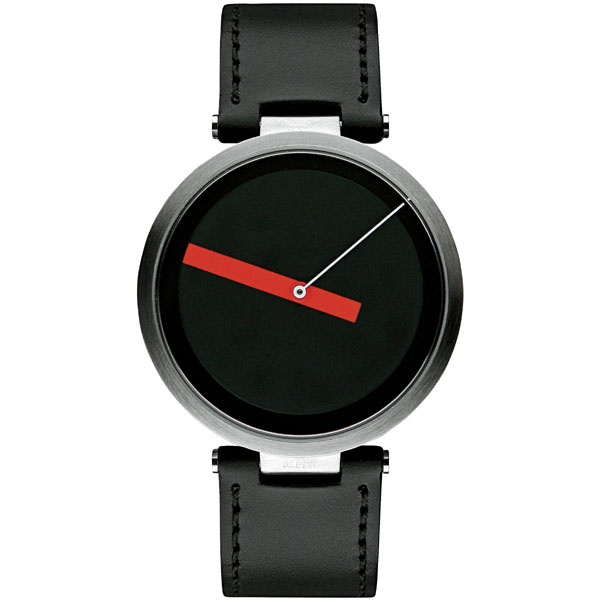 Alessi Watch