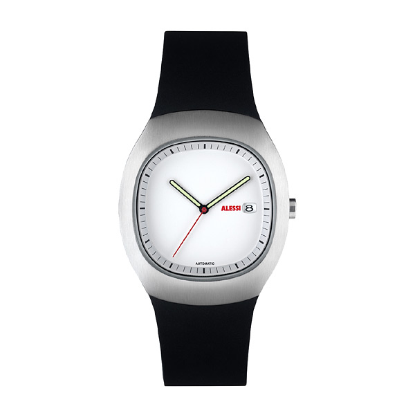 Alessi Watch