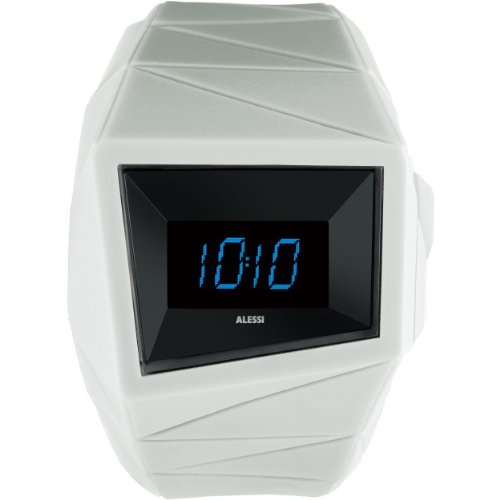 Alessi Watch