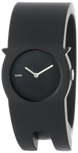 Alessi Watch