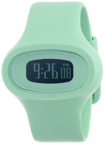Alessi Watch