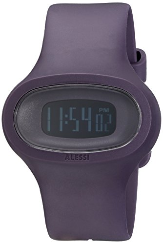 Alessi Watch