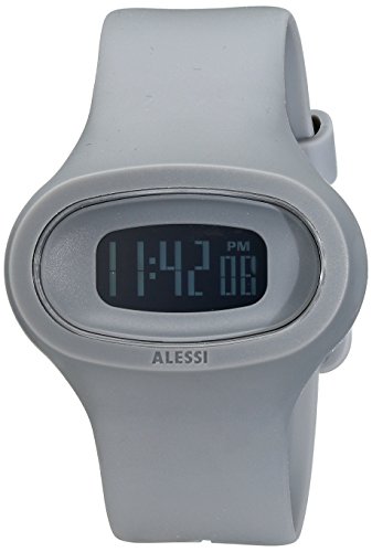 Alessi Watch