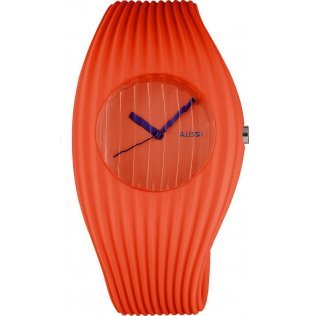 Alessi Watch