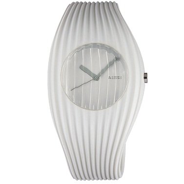 Alessi Watch