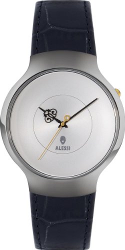 Alessi Watch