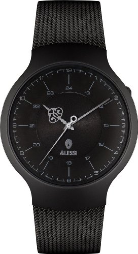 Alessi Watch