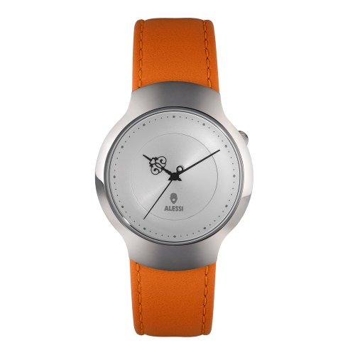 Alessi Watch
