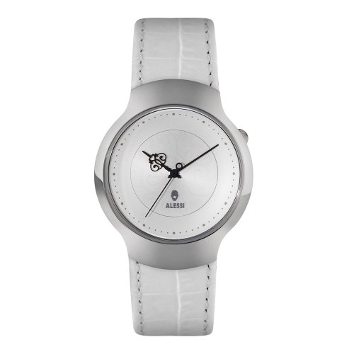 Alessi Watch