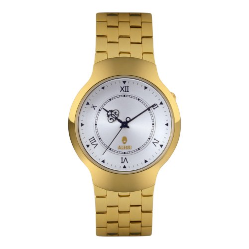 Alessi Watch